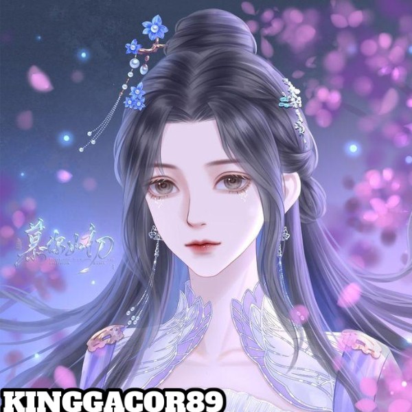 kinggacor89 > kinggacor 89 Sajikan Daftar Game Terupdate!
kinggacor89 > kinggacor 89 Sajikan Daftar Game Terupdate!