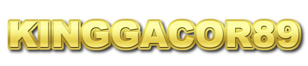 kinggacor89 : Kinggacor 89 Resonansi Raja Menggema Abadi