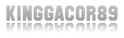 KINGGACOR89