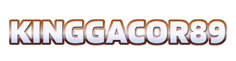 Kinggacor89 : Ritme Simbolik dalam Arena Digital